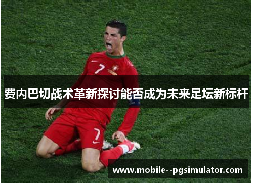 费内巴切战术革新探讨能否成为未来足坛新标杆 费内巴切战术革新探讨能否成为未来足坛新标杆