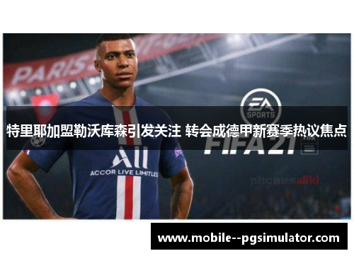 特里耶加盟勒沃库森引发关注 转会成德甲新赛季热议焦点